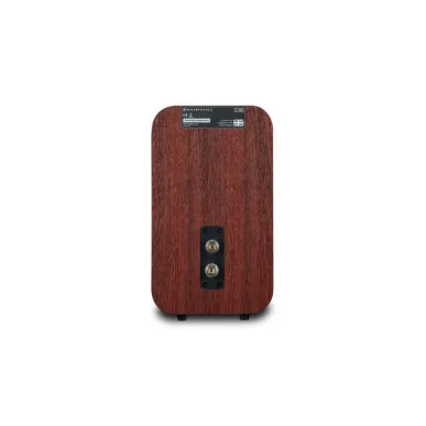 Полочная акустика Wharfedale Diamond 310 ROSEWOOD